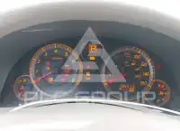 2006 Infinity G35 photo