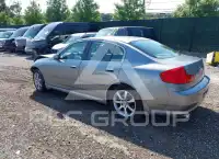 2006 Infinity G35 photo