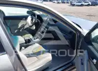 2006 Infinity G35 photo