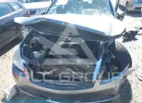 2006 Infinity M35 фото