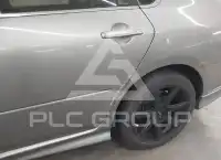 2006 Infinity M35 фото