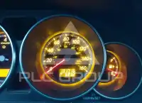 2006 Infinity M35 фото