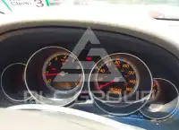 2006 Infinity M35 фото