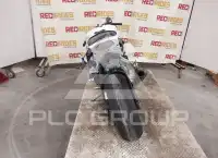 2006 Suzuki GSX фото