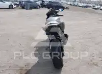 2006 Suzuki GSX photo