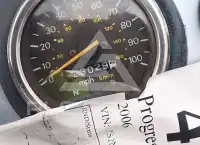 2006 Suzuki LS650 фото