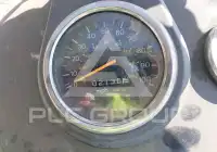 2006 Suzuki LS650 фото