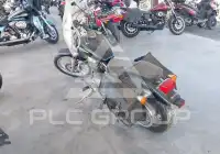 2006 Suzuki LS650 фото