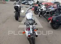2006 Suzuki LS650 фото