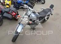 2006 Suzuki LS650 фото