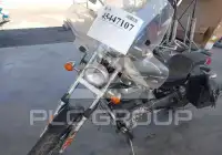 2006 Suzuki LS650 фото