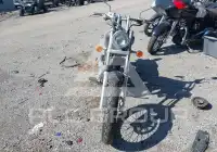 2006 Suzuki LS650 фото