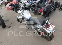 2006 Suzuki LS650 фото