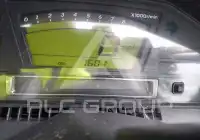 2006 Suzuki AN650 фото