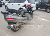2006 Suzuki AN650 photo