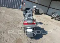 2006 Suzuki AN400 фото