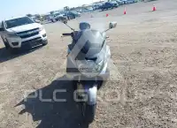 2006 Suzuki AN400 фото