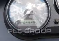 2006 Suzuki GSX фото