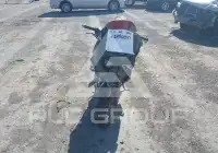 2006 Suzuki GSX фото