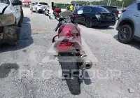 2006 Suzuki GSX фото
