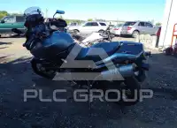2006 Suzuki DL (V-Strom) фото