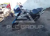 2006 Suzuki DL (V-Strom) фото