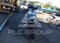 2006 Suzuki DL (V-Strom) фото