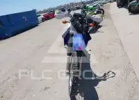2006 Suzuki DR-Z400 фото