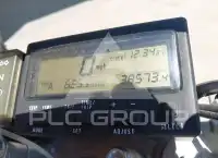 2006 Suzuki DR-Z400 фото