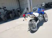 2006 Suzuki DR-Z400 фото