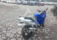 2006 Suzuki GSX фото