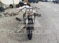 2006 Suzuki GSX фото