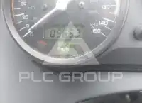 2006 Suzuki GSX фото
