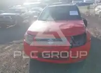 2006 Suzuki Grand Vitara photo
