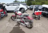 2006 Suzuki  фото