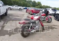 2006 Suzuki  фото