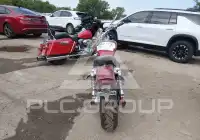 2006 Suzuki  фото