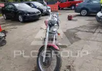 2006 Suzuki  фото