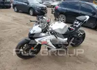 2006 Suzuki GSX-R600 фото
