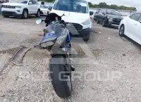 2006 Suzuki GSX-R600 фото