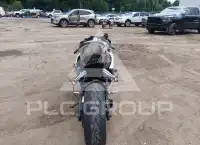 2006 Suzuki GSX-R600 фото