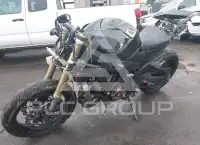 2006 Suzuki GSX-R600 фото
