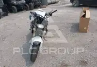 2006 Suzuki SV650 фото