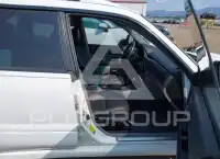 2006 Subaru Forester фото