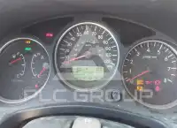 2006 Subaru Forester photo