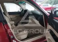 2006 Subaru Forester фото