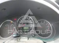2006 Subaru Forester photo