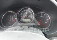 2006 Subaru Forester photo