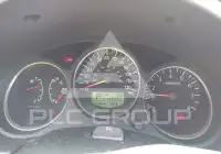 2006 Subaru Forester фото