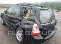 2006 Subaru Forester фото